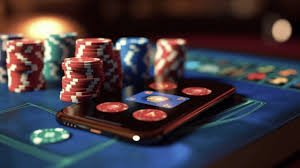 fogo bet