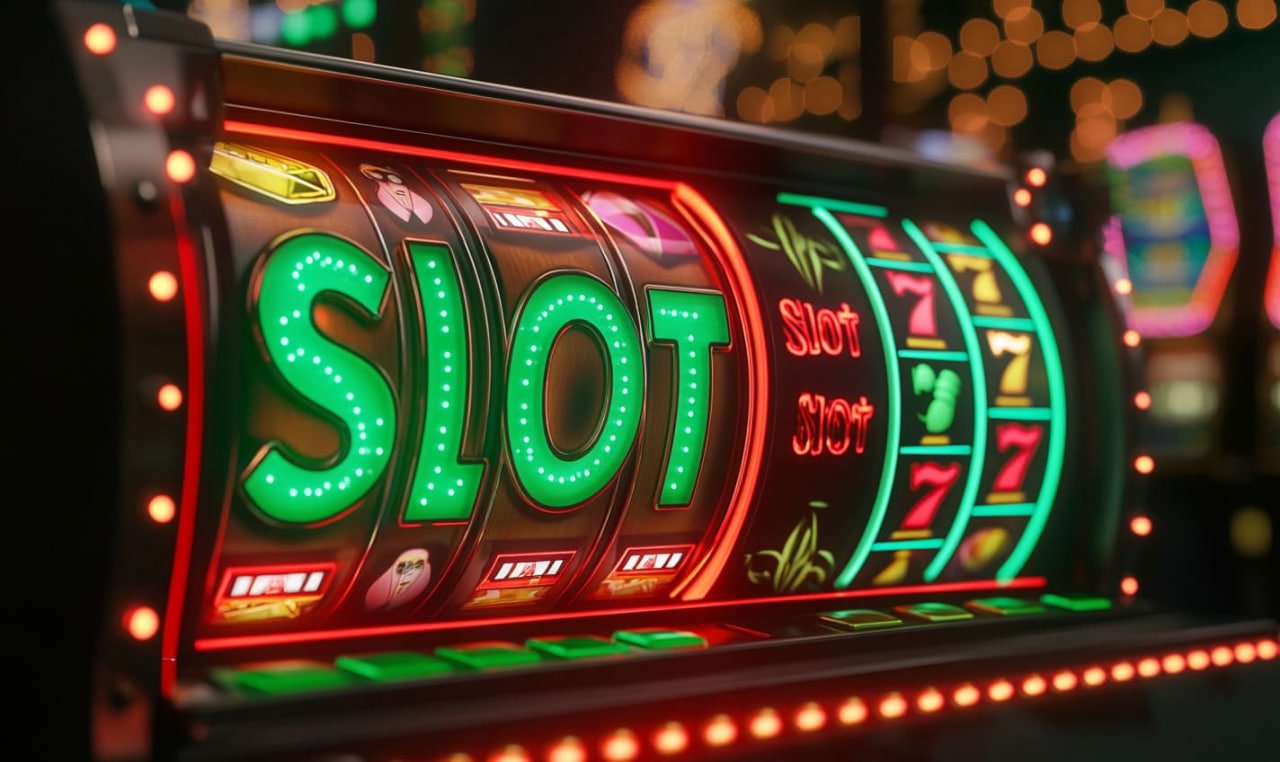 fogo bet