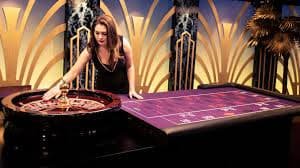 fogo bet