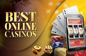 fogo bet