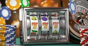 fogo bet
