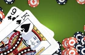fogo bet