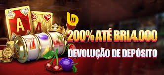 fogo bet