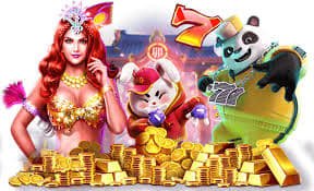 fogo bet