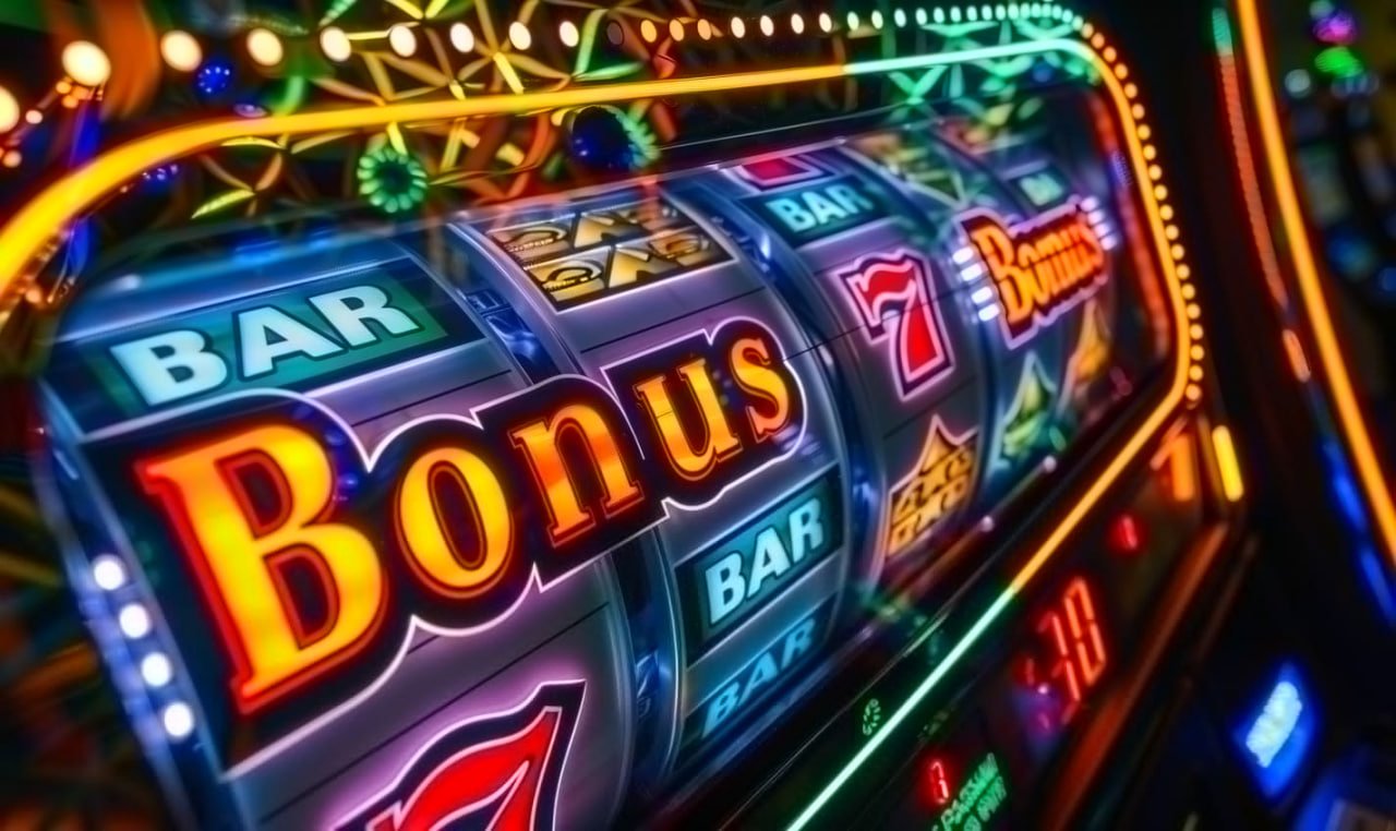 fogo bet