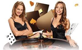 fogo bet