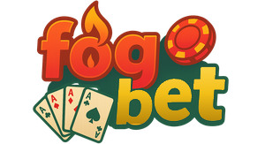 Fogo Bet Logo